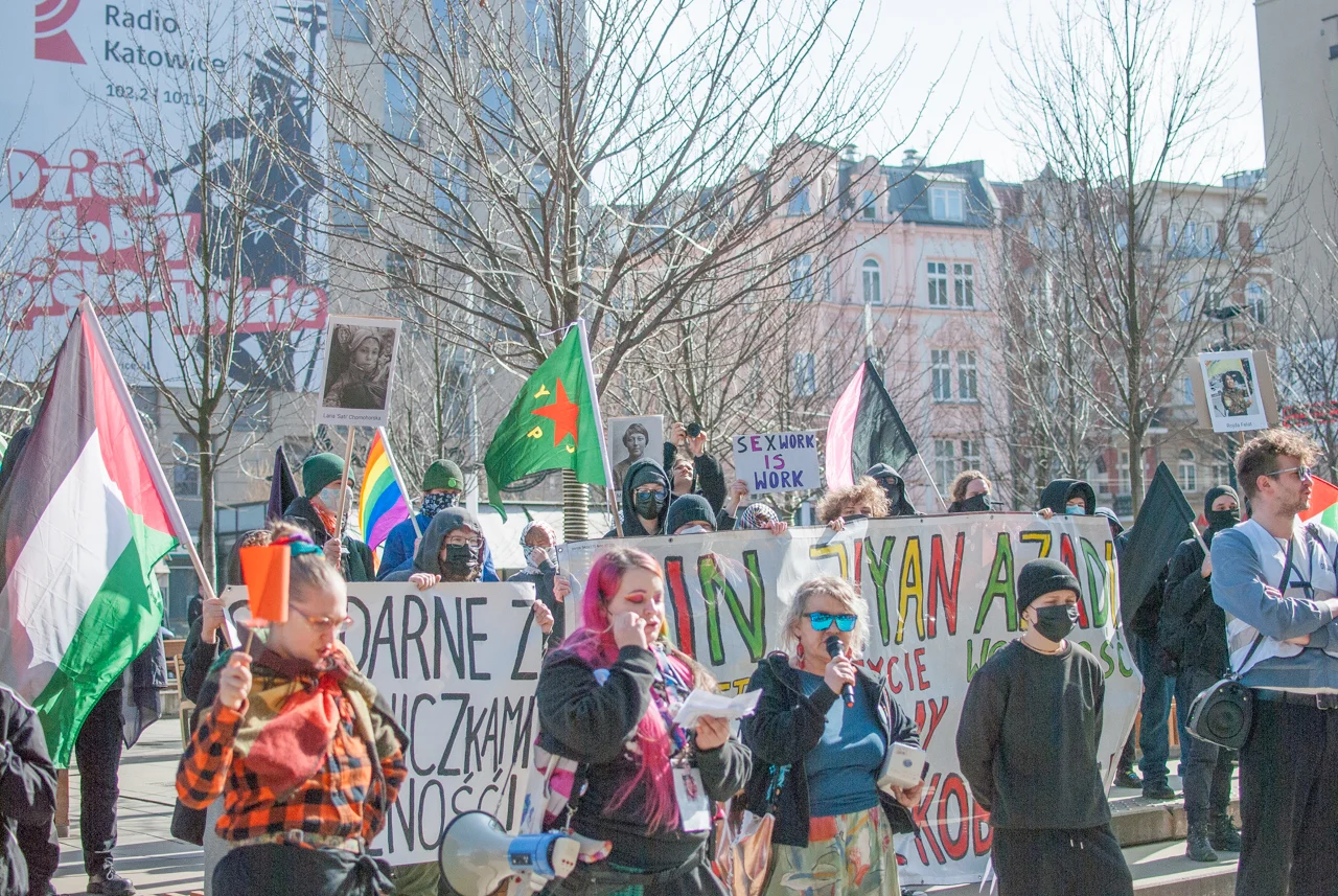 śląska manifa 2026 (40)