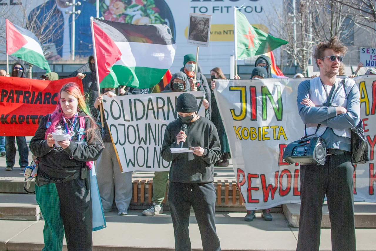 śląska manifa 2026 (42)