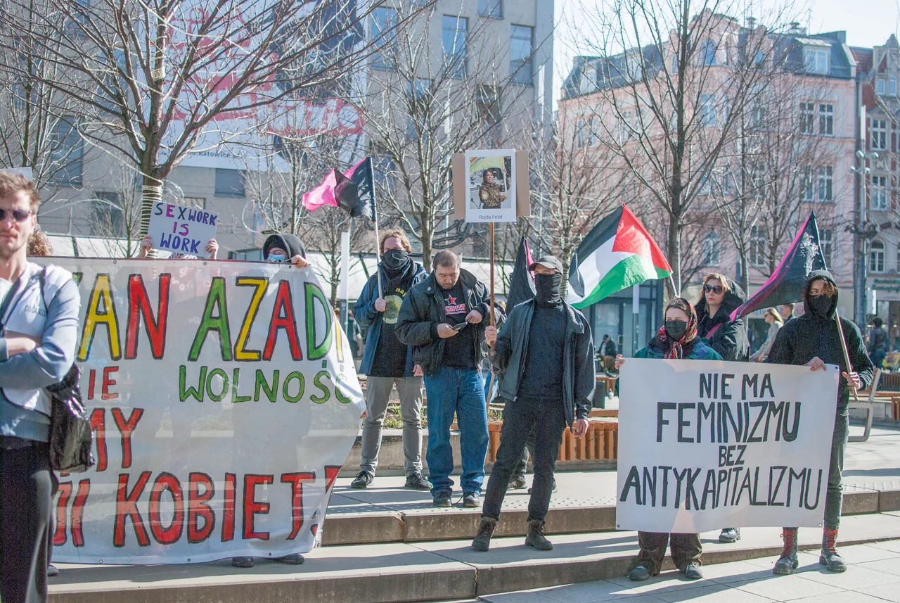 śląska manifa 2026 (43)