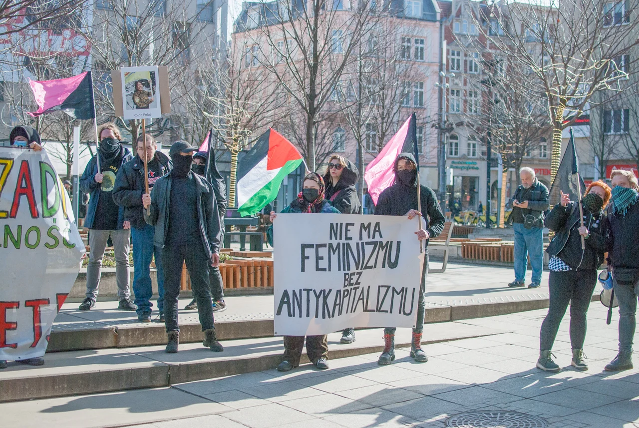 śląska manifa 2026 (44)