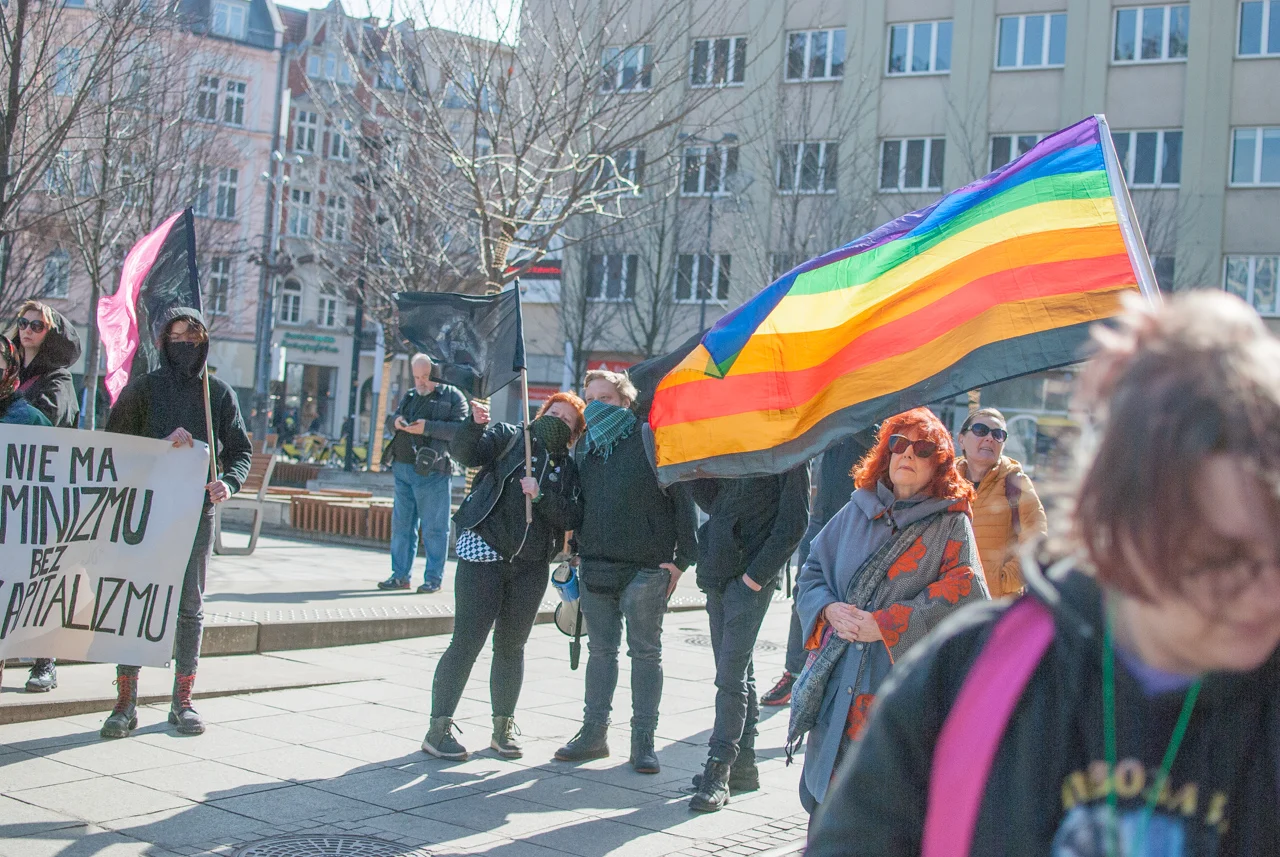 śląska manifa 2026 (45)