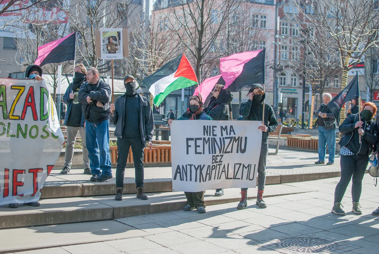 śląska manifa 2026 (46)