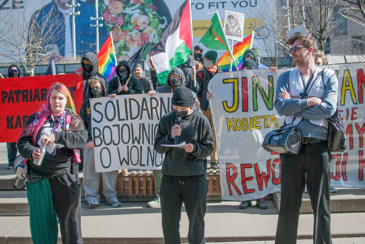 śląska manifa 2026 (47)