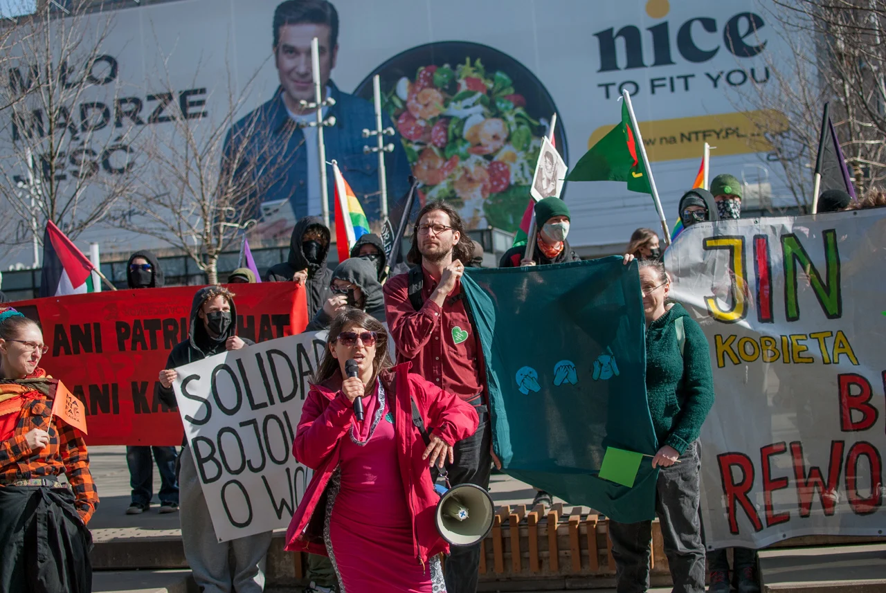 śląska manifa 2026 (48)