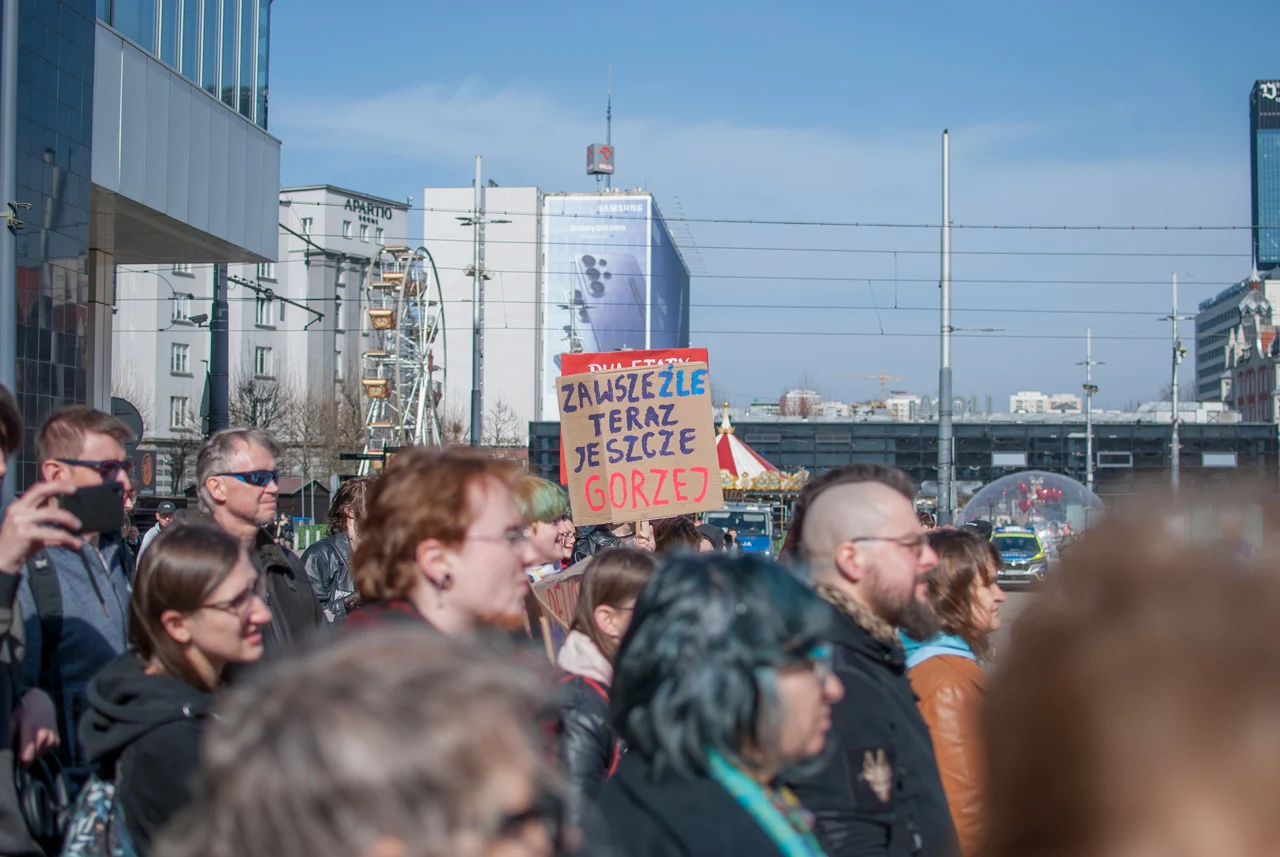 śląska manifa 2026 (49)