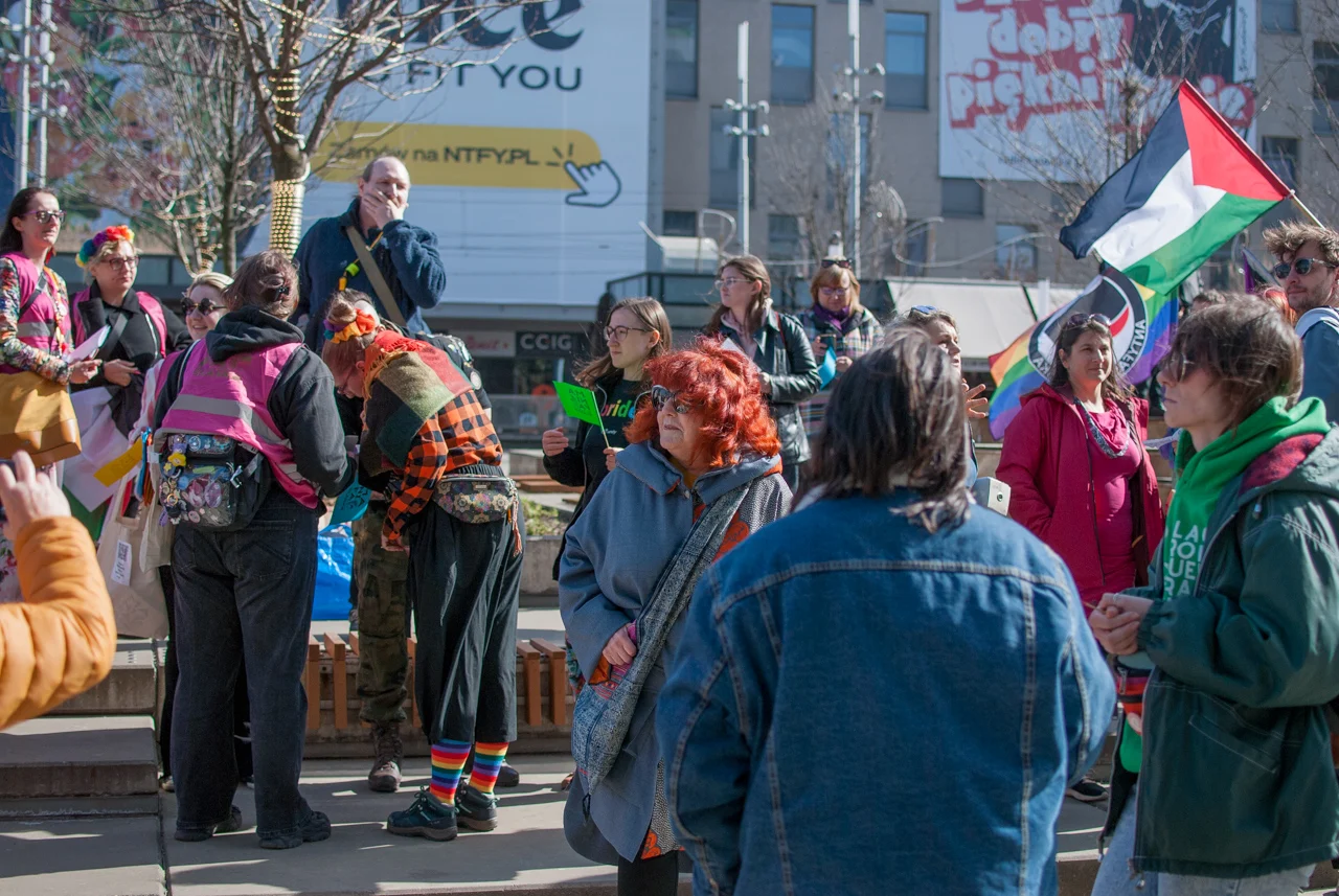 śląska manifa 2026 (5)