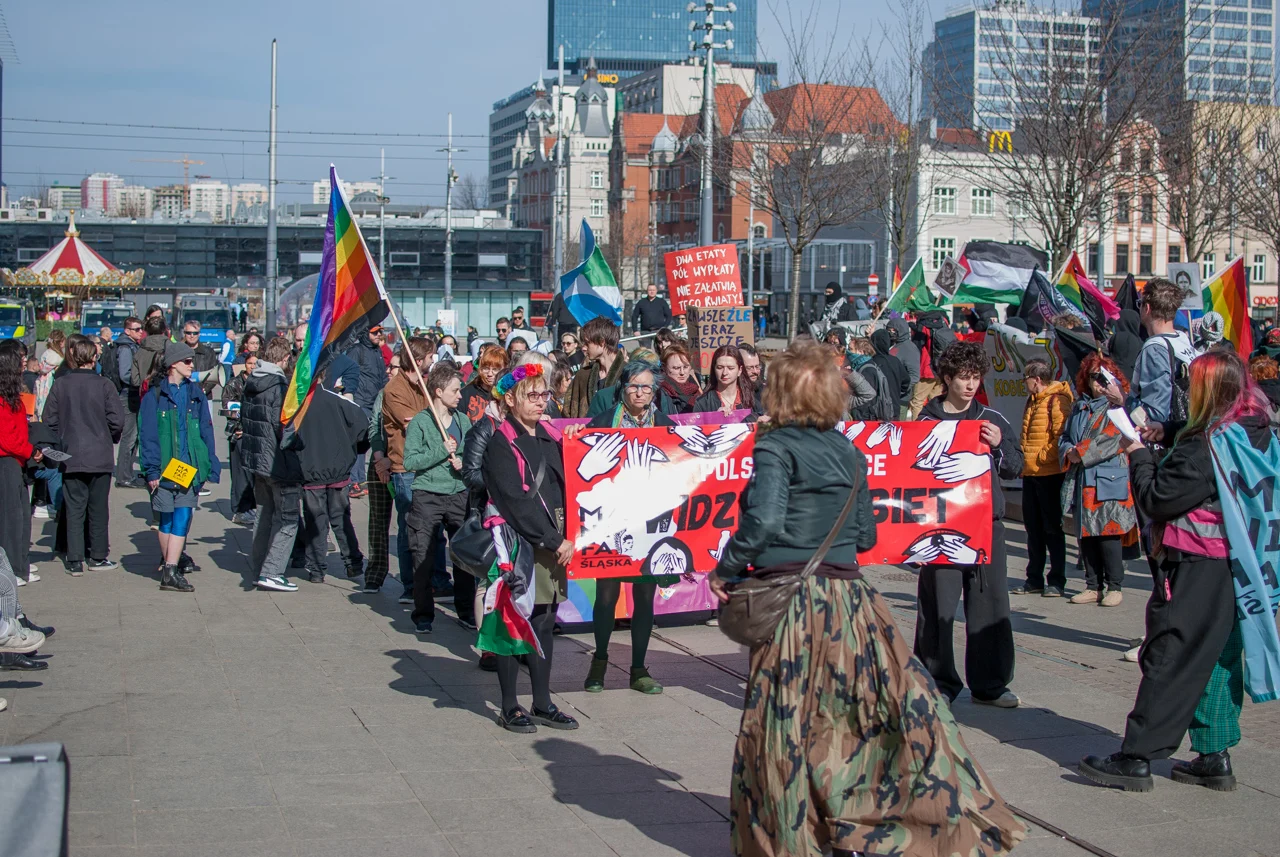 śląska manifa 2026 (51)