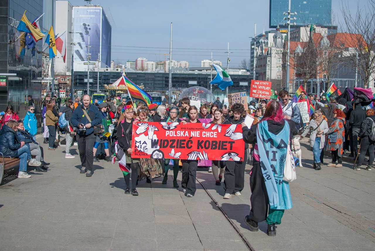 śląska manifa 2026 (52)