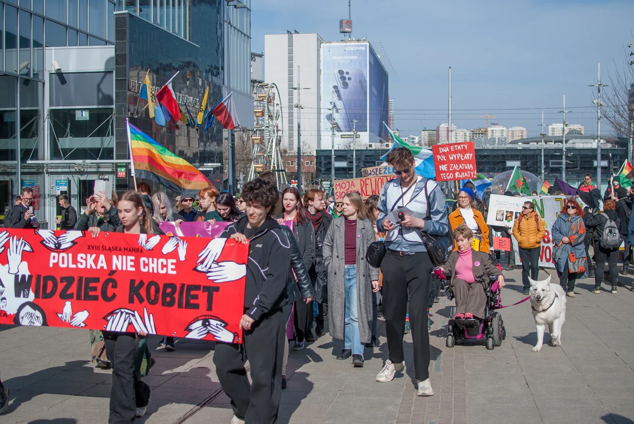 śląska manifa 2026 (54)