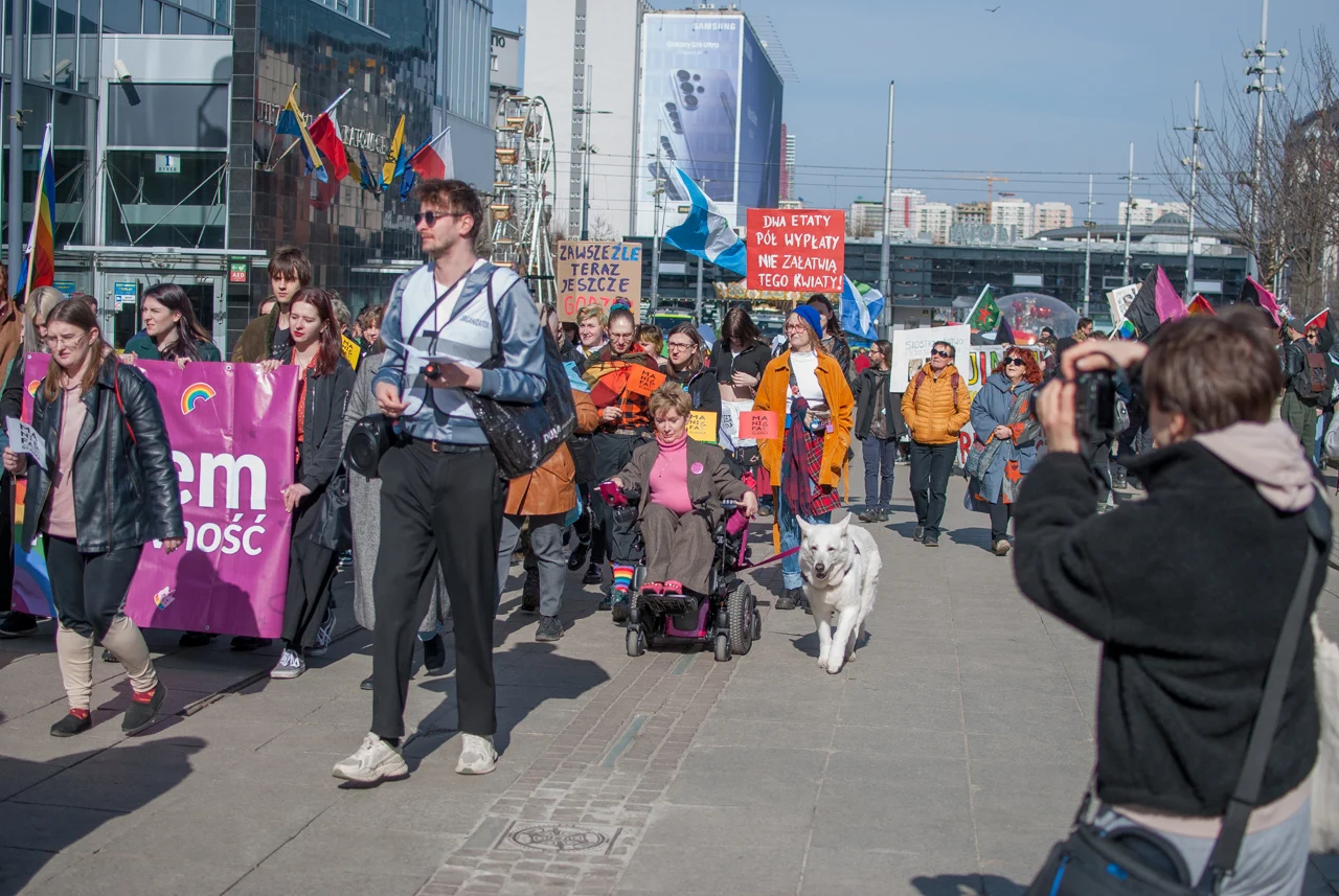 śląska manifa 2026 (55)