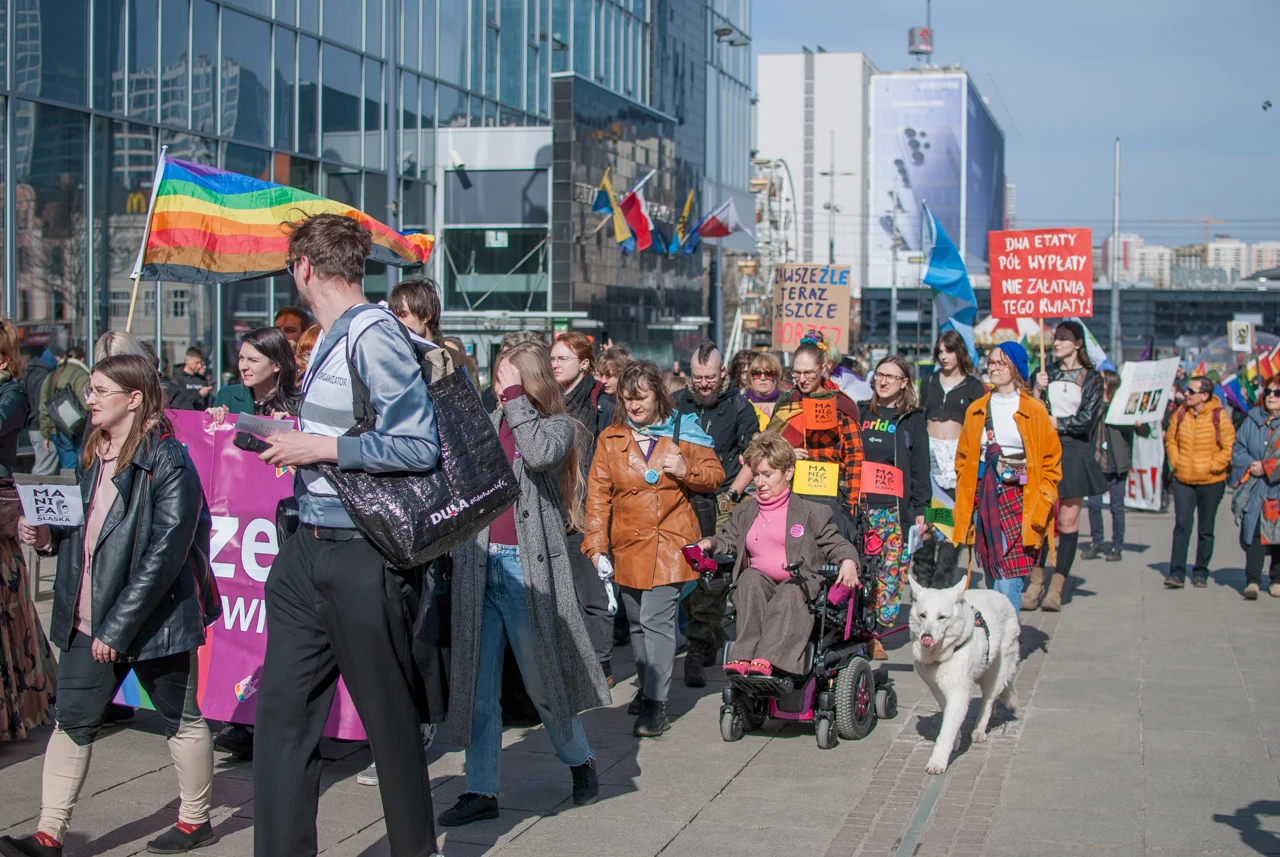 śląska manifa 2026 (56)