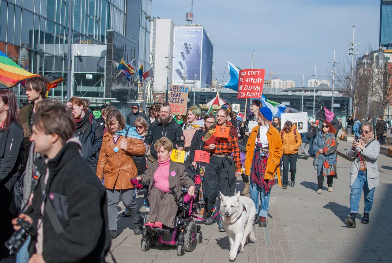 śląska manifa 2026 (57)