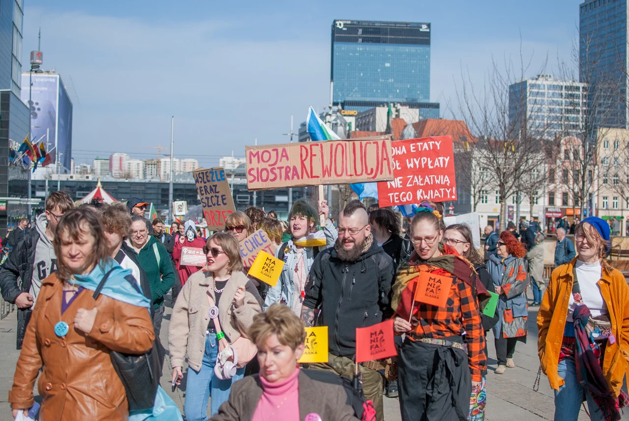 śląska manifa 2026 (58)