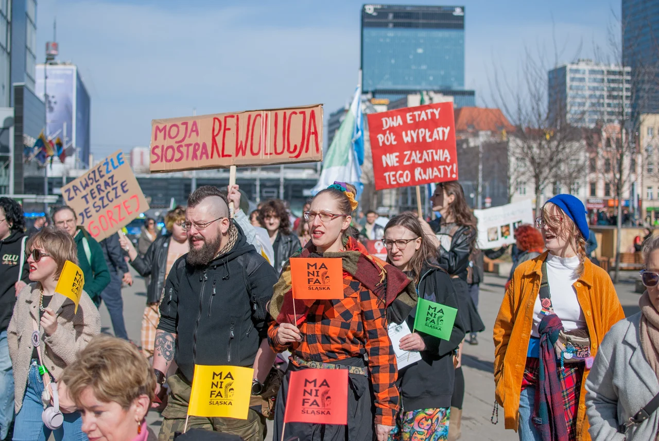 śląska manifa 2026 (59)