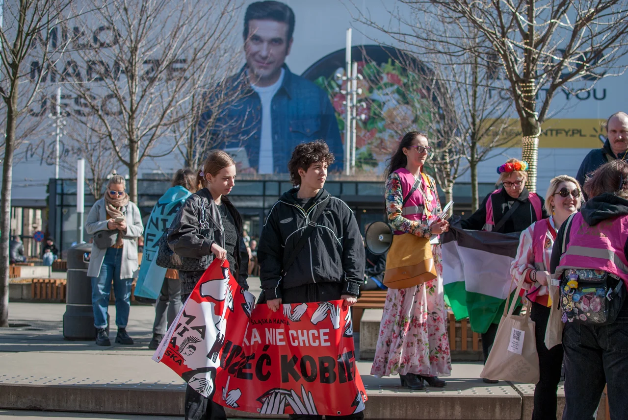 śląska manifa 2026 (6)