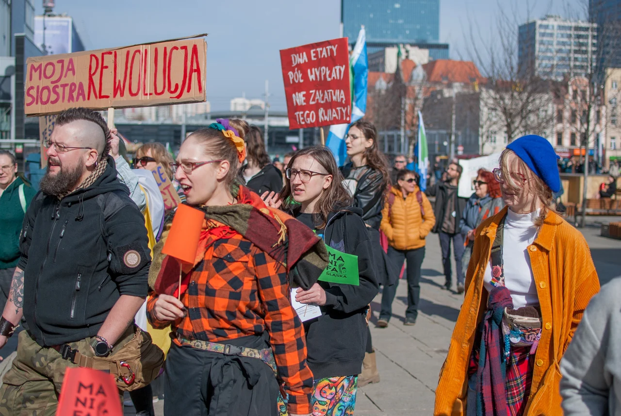 śląska manifa 2026 (60)