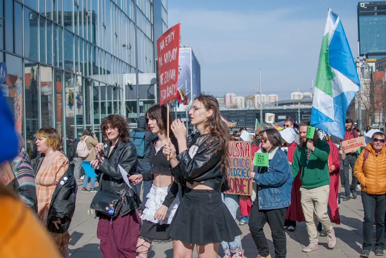 śląska manifa 2026 (61)