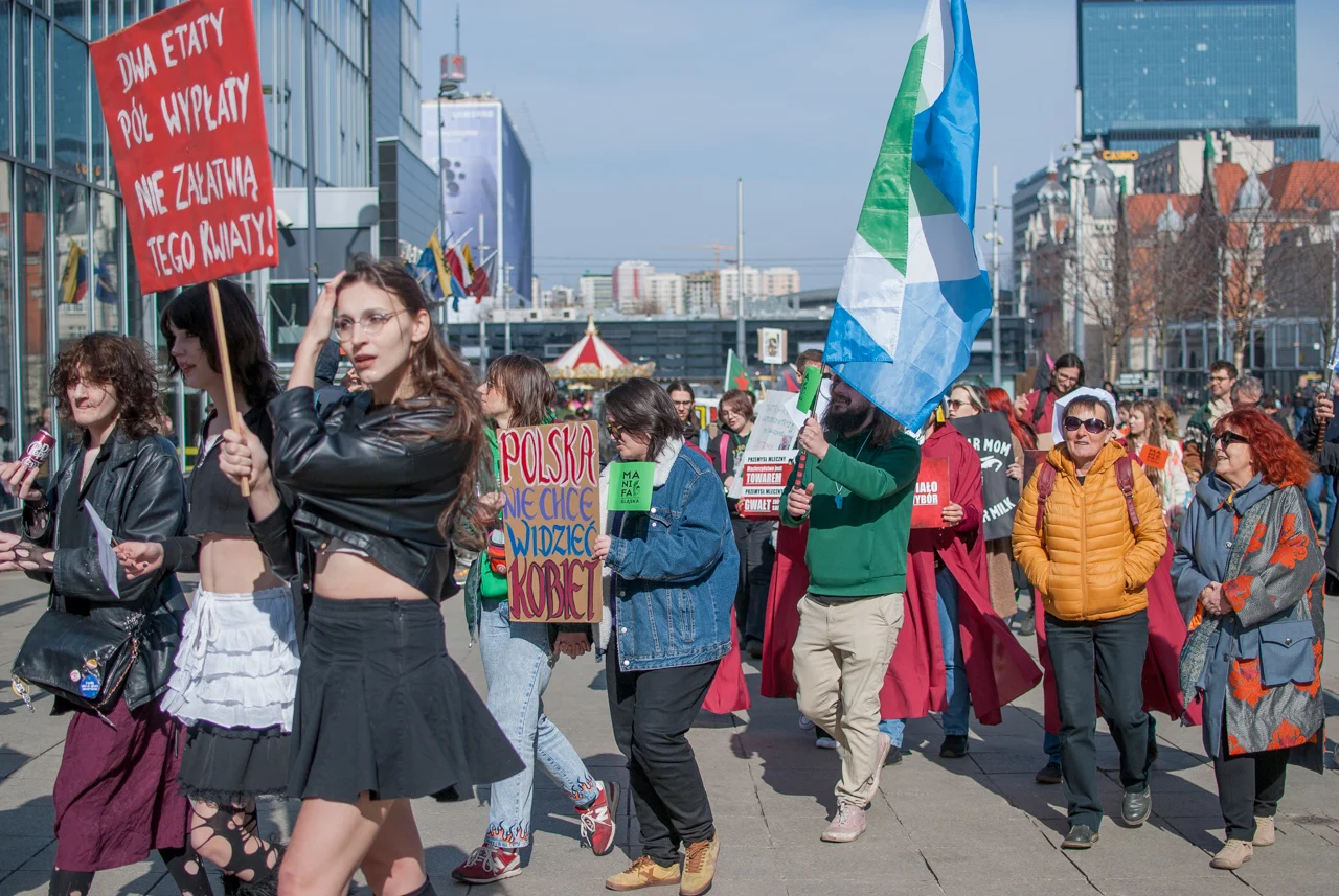 śląska manifa 2026 (62)