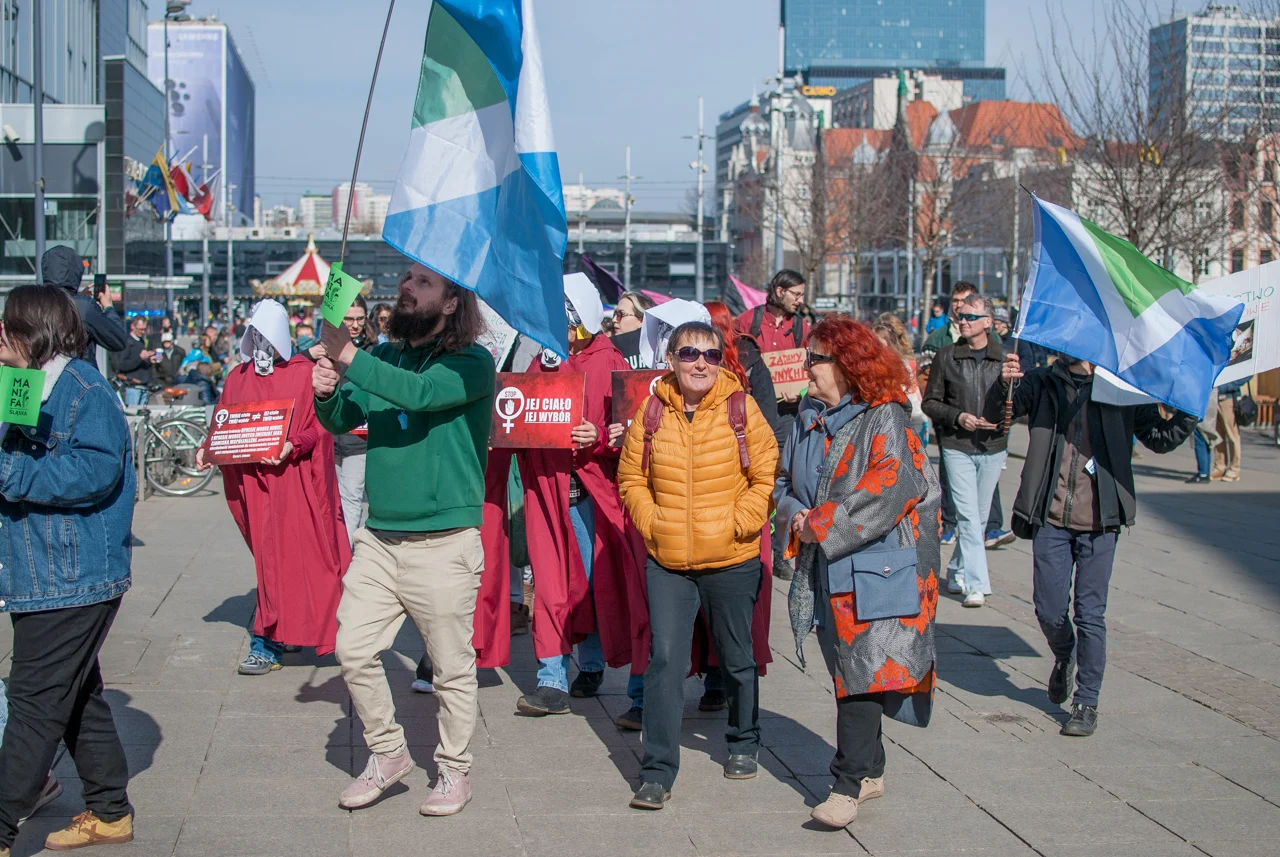 śląska manifa 2026 (63)