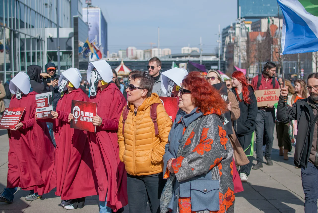 śląska manifa 2026 (64)