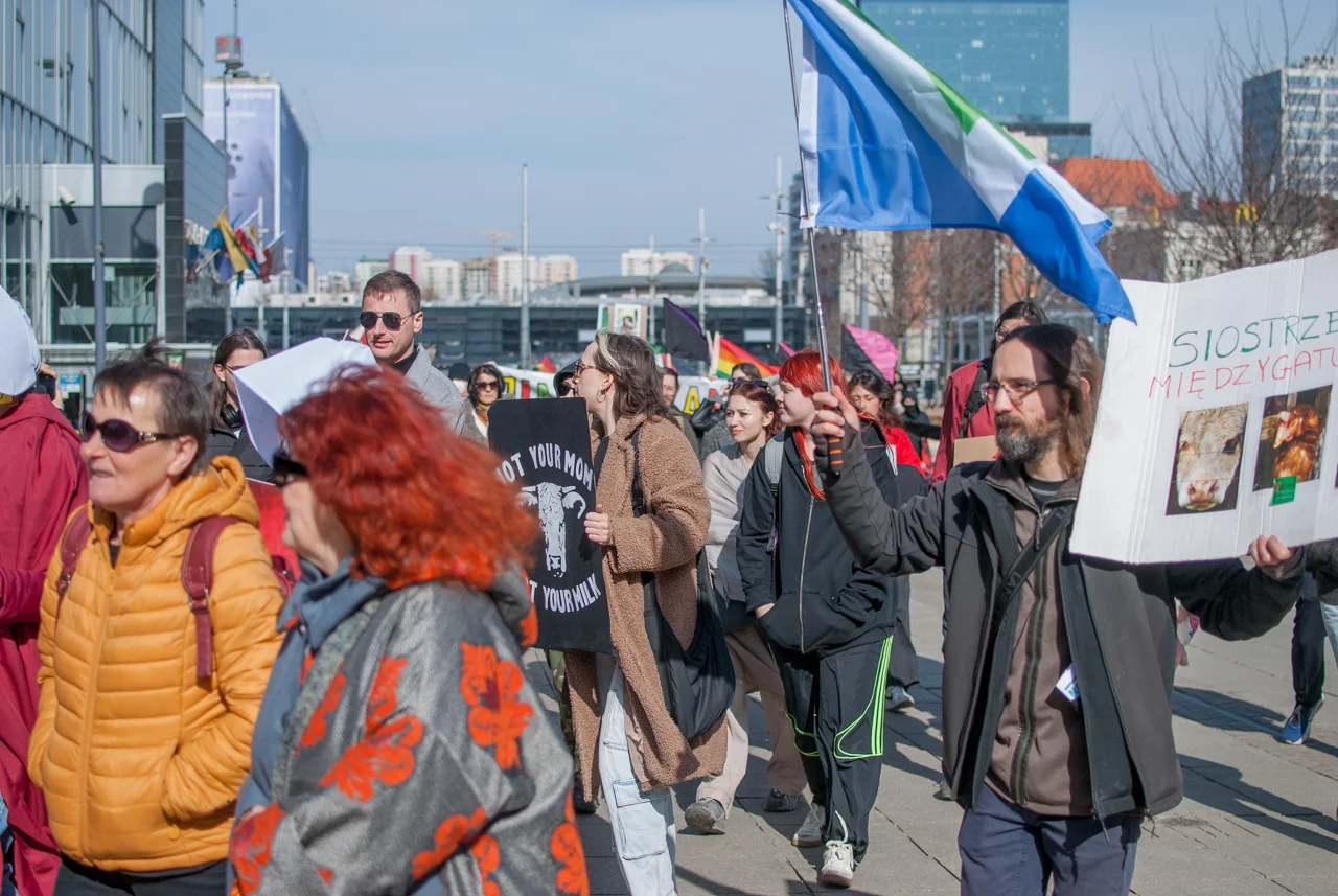 śląska manifa 2026 (65)