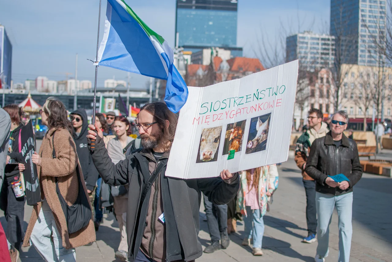 śląska manifa 2026 (66)