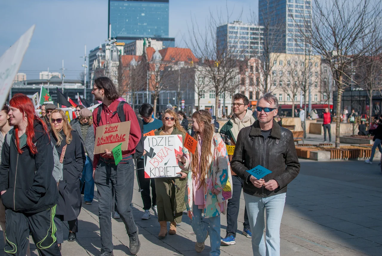 śląska manifa 2026 (67)