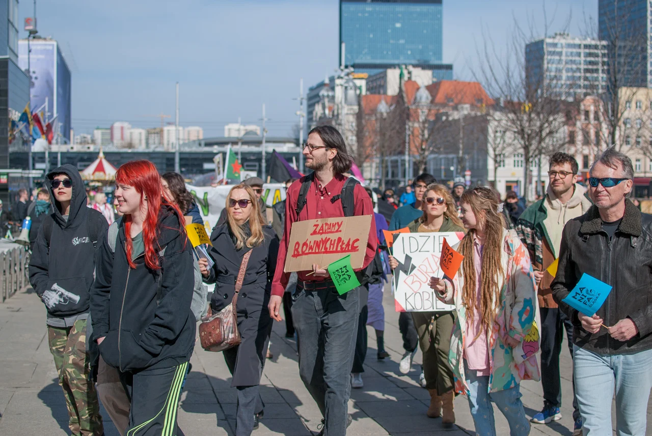 śląska manifa 2026 (68)