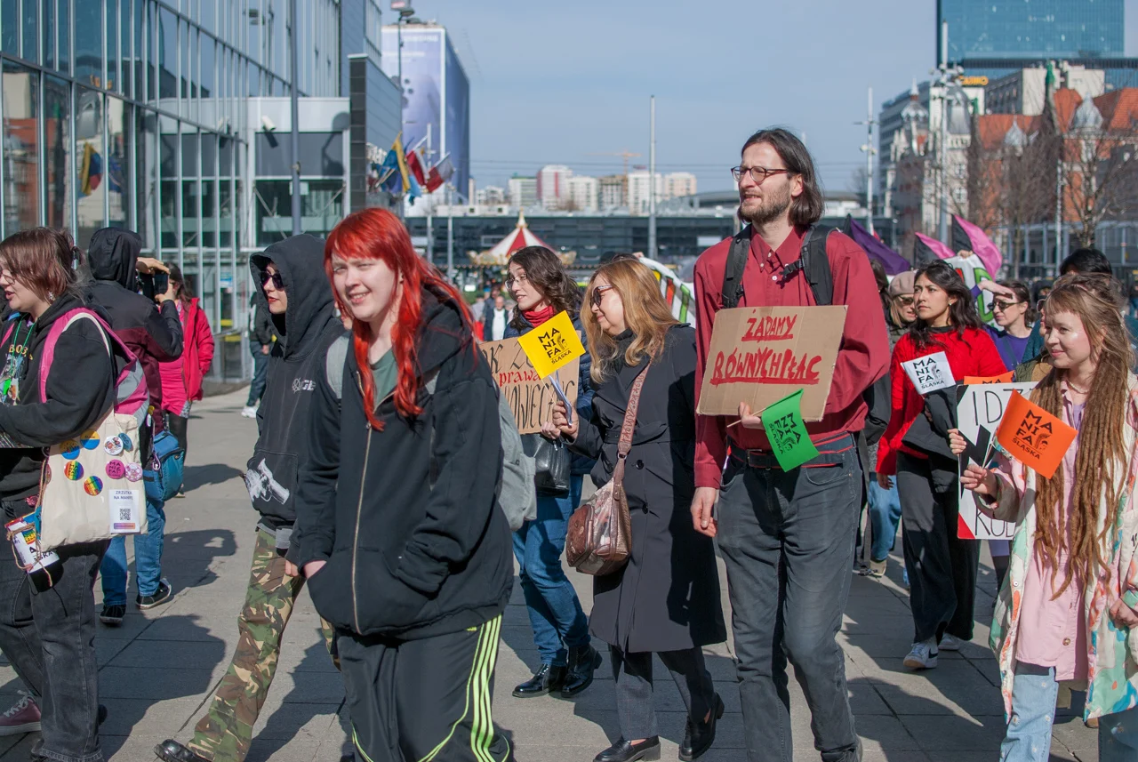 śląska manifa 2026 (69)