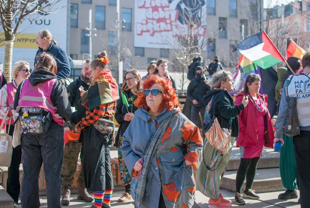 śląska manifa 2026 (7)