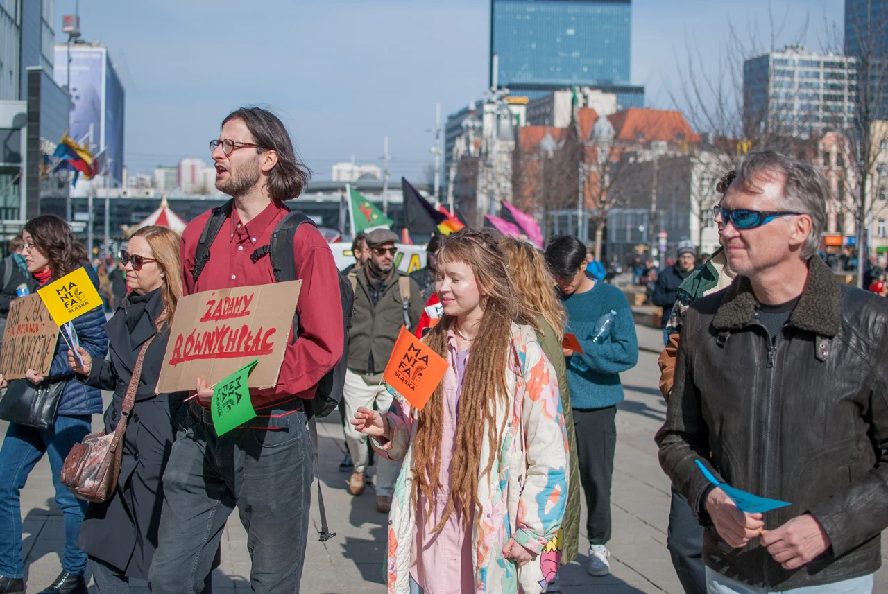 śląska manifa 2026 (70)