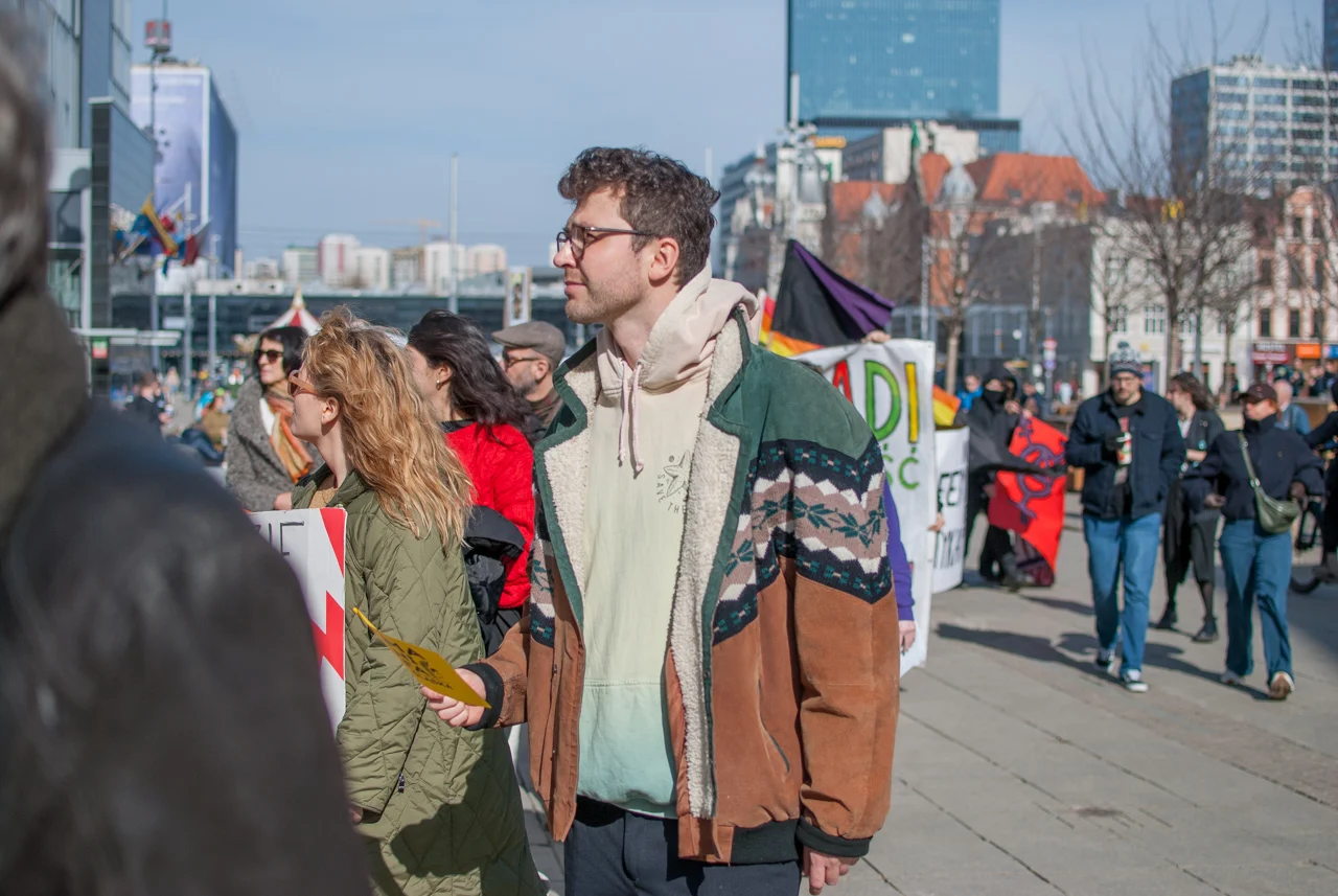 śląska manifa 2026 (71)