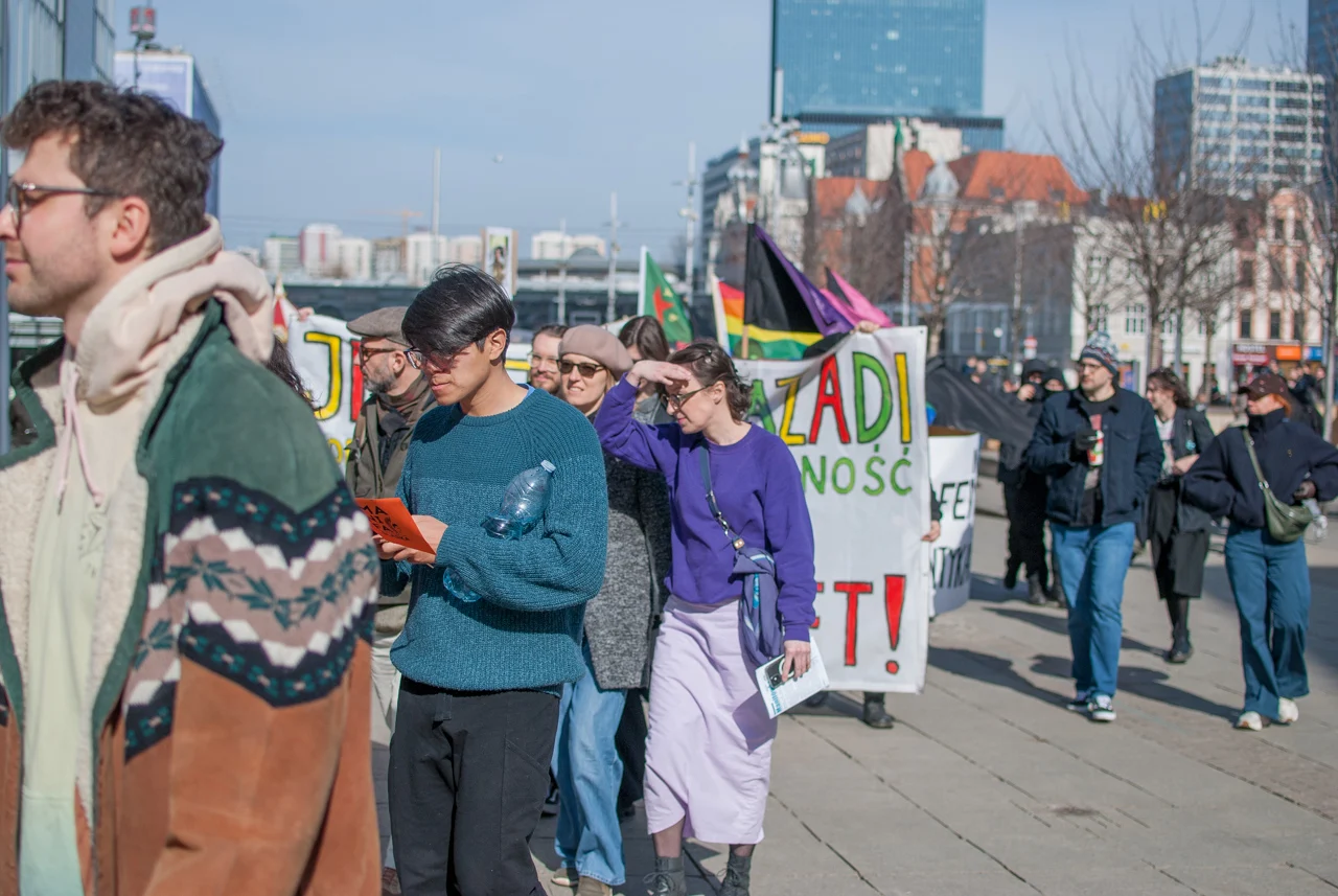 śląska manifa 2026 (72)