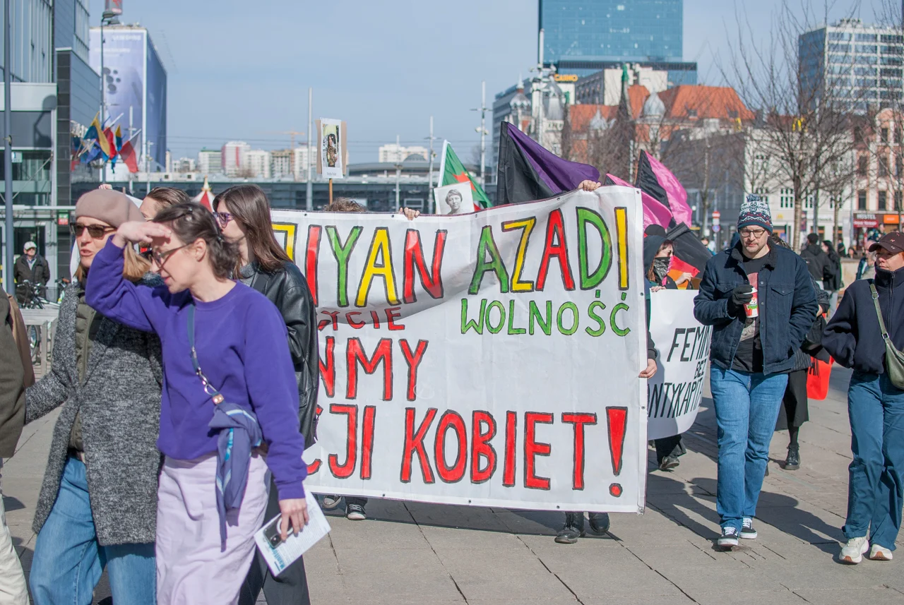 śląska manifa 2026 (73)