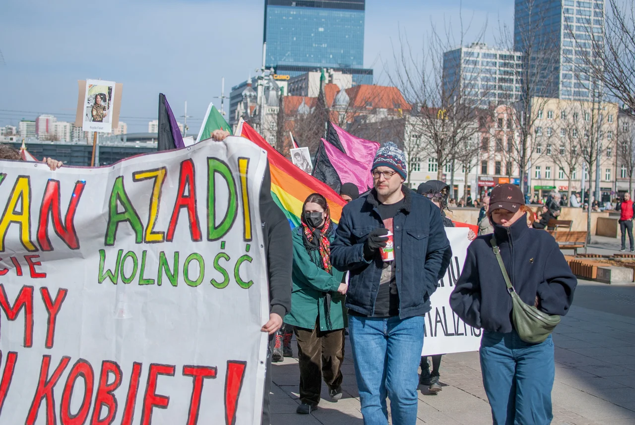 śląska manifa 2026 (74)