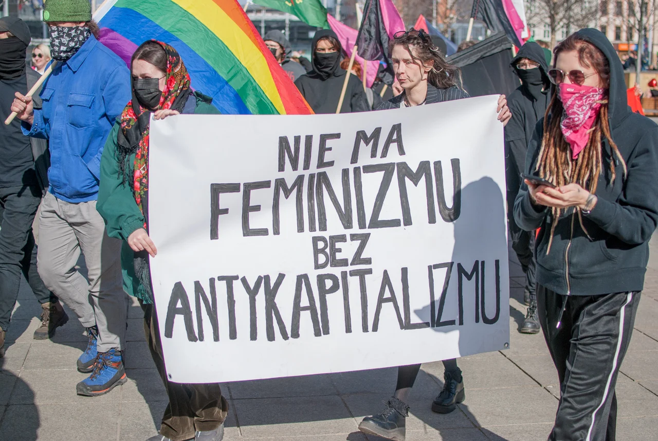 śląska manifa 2026 (76)