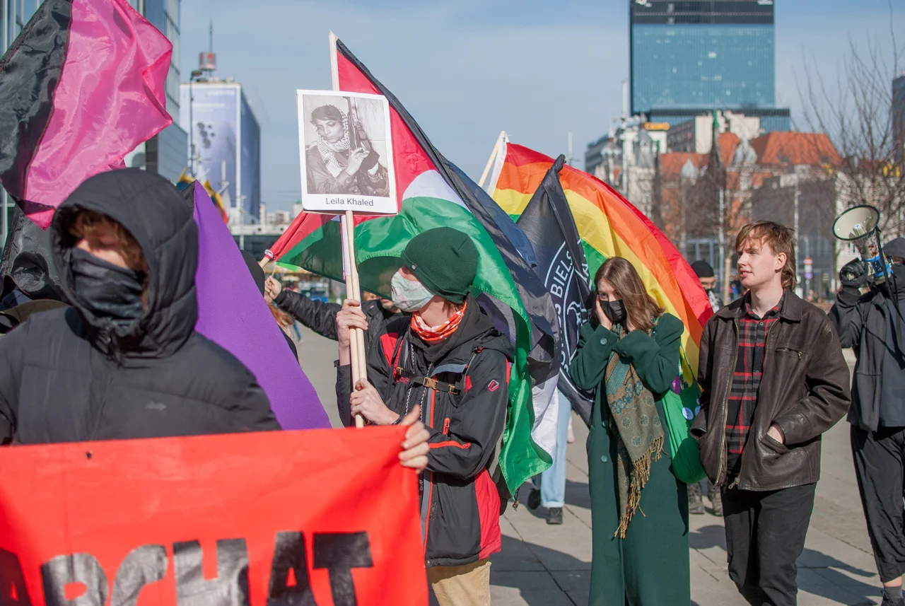 śląska manifa 2026 (77)