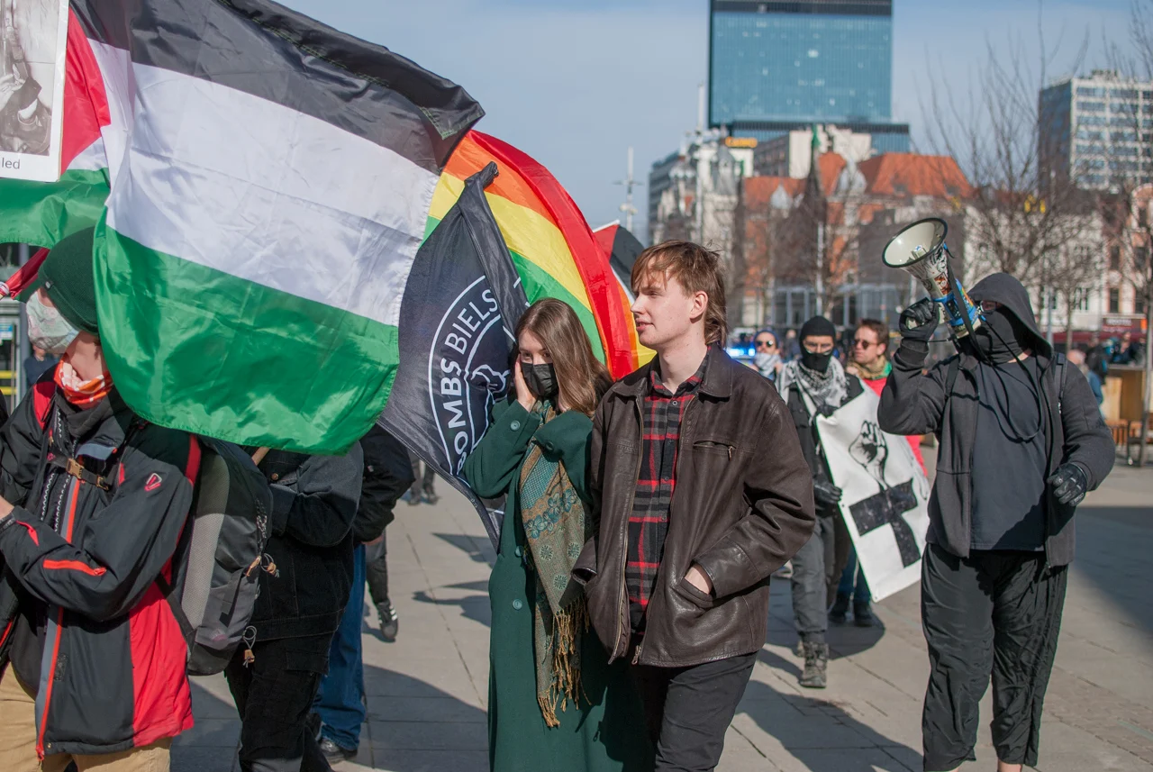 śląska manifa 2026 (78)