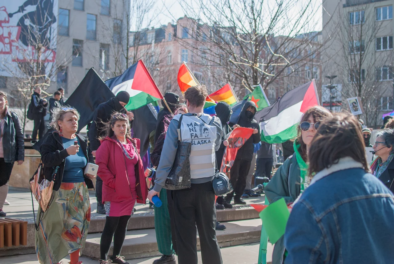 śląska manifa 2026 (8)