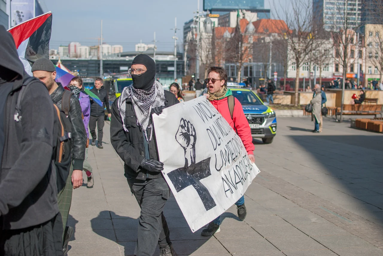 śląska manifa 2026 (80)