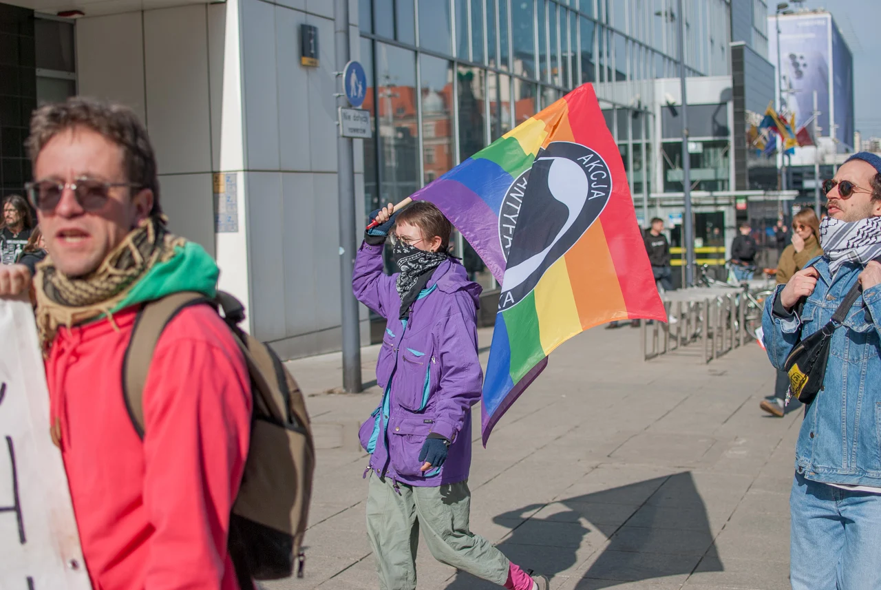 śląska manifa 2026 (81)