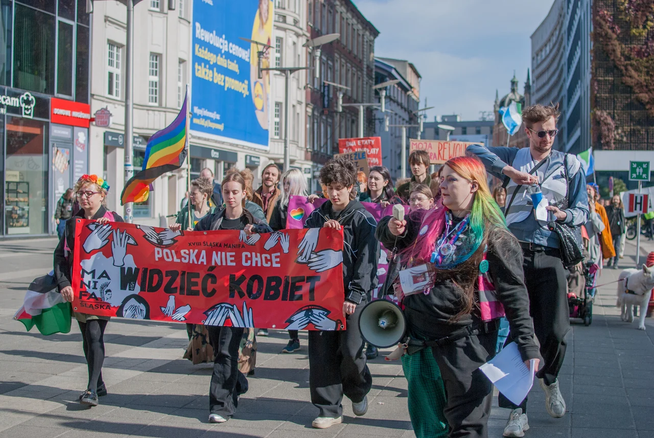 śląska manifa 2026 (82)
