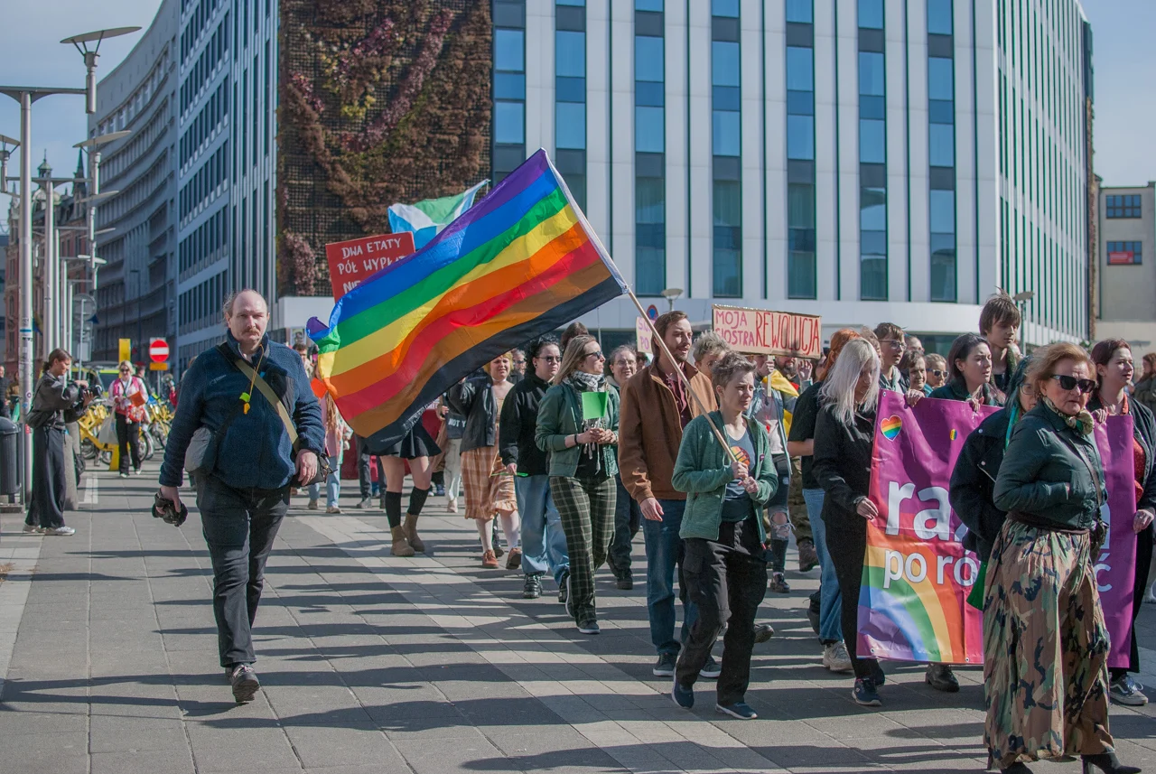 śląska manifa 2026 (84)