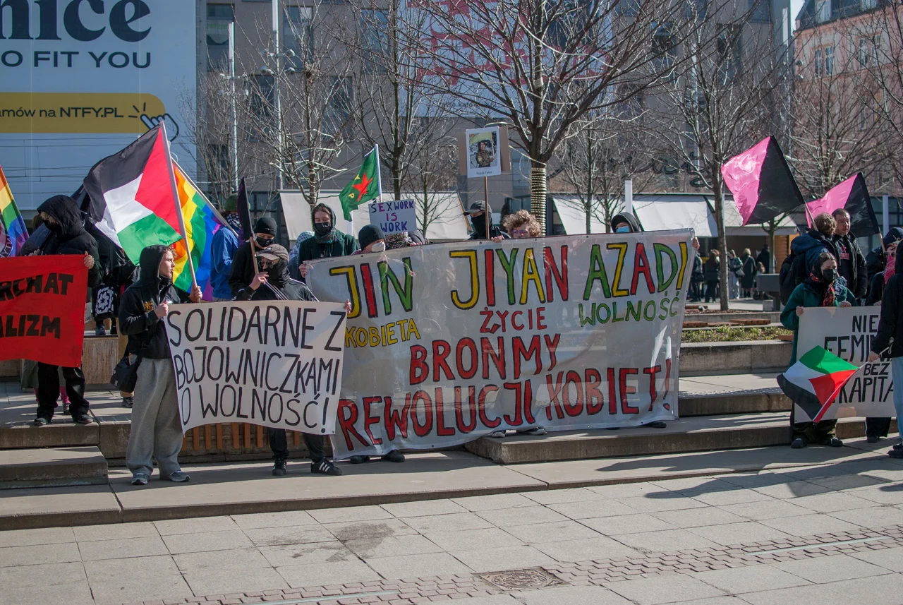 śląska manifa 2026 (9)