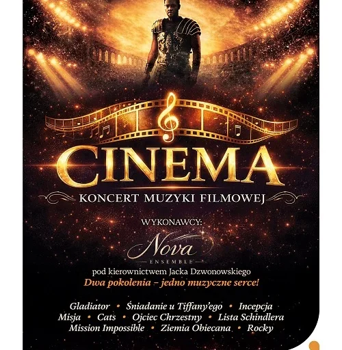 DZIEŃ KOBIET w ŚTI