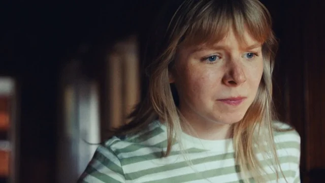 Film „Rzeczy znalezione” z Tychów w selekcji Cleveland International Film Festival