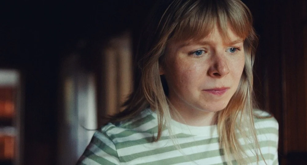 Film „Rzeczy znalezione” z Tychów w selekcji Cleveland International Film Festival