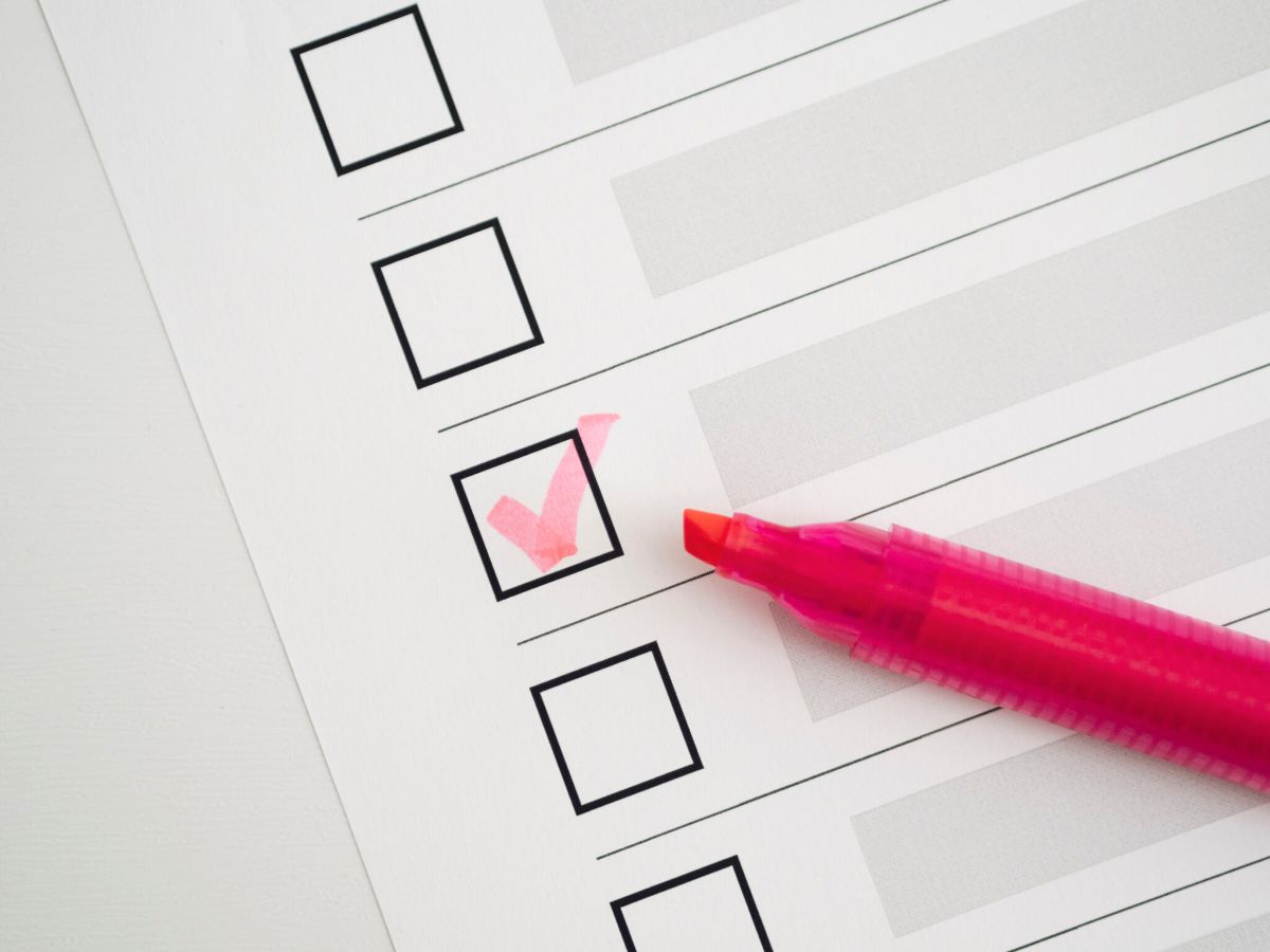 Ankieta o bezpieczeństwie w Świętochłowicach. Władze miasta czekają na opinie