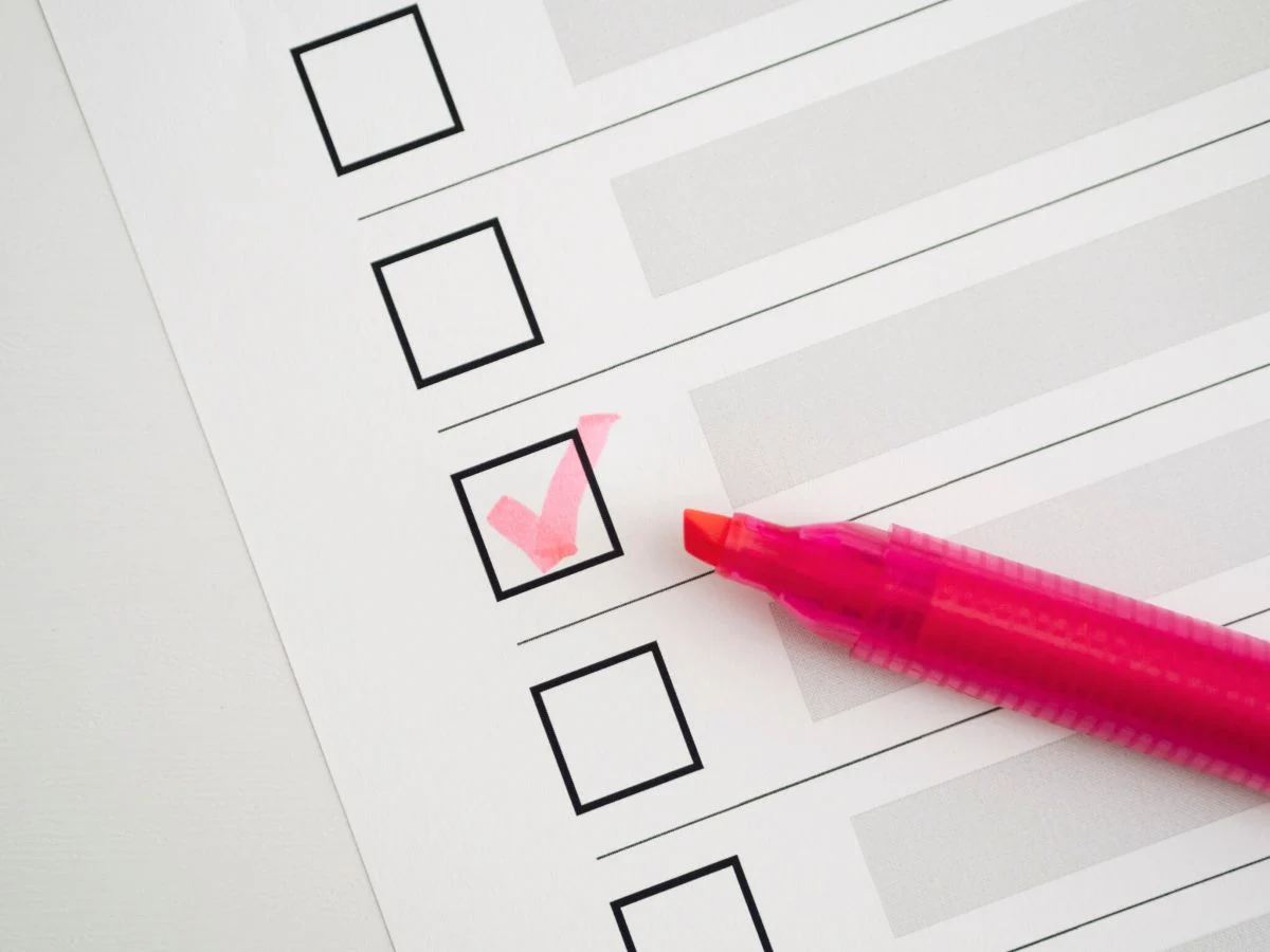 Ankieta o bezpieczeństwie w Świętochłowicach. Władze miasta czekają na opinie