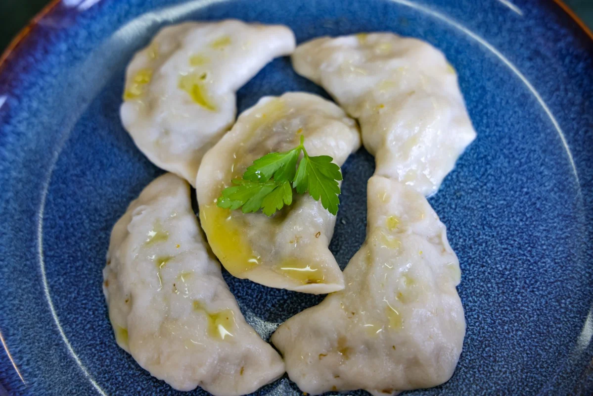 Młodzi kucharze rywalizowali w Sosnowcu. Znamy zwycięzców prestiżowego konkursu / fot. CKZiU